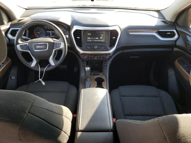 1GKKNLLA5JZ132429 GMC ACADIA SLE