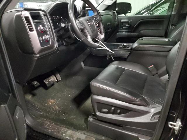 3GTU2VEC2EG480010 GMC Sierra K1500 Slt