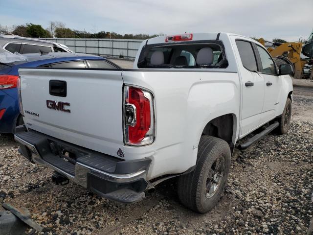 1GTG5BEA8G1171791 GMC Canyon