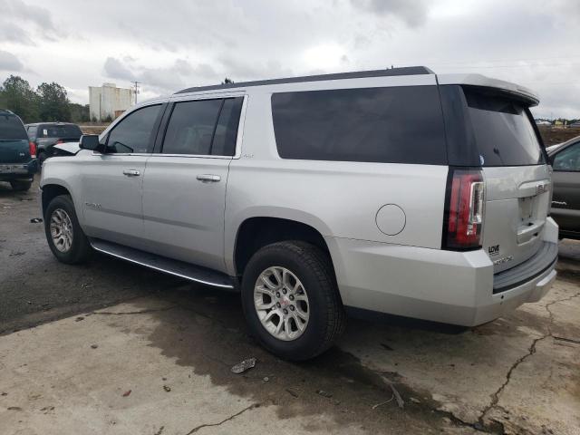 1GKS2GKC4JR370033 GMC Yukon Xl K1500 Slt