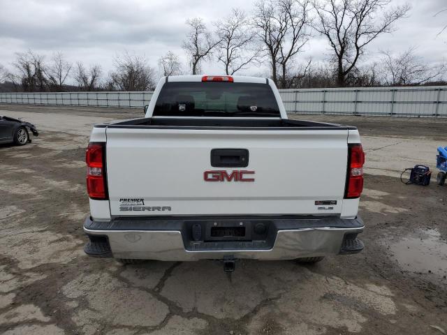 1GTV2MEC8JZ366098 GMC Sierra K1500 Sle