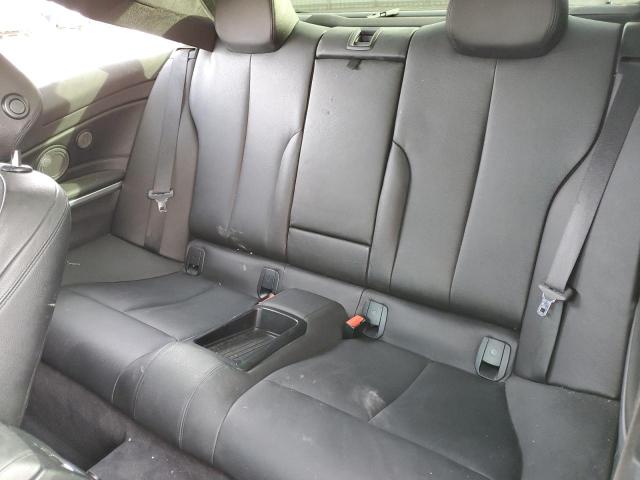 WBA3R1C51GK195909 BMW 435 I