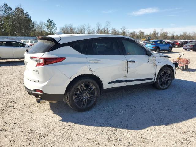 5J8TC1H6XLL021655 Acura Rdx A-spec
