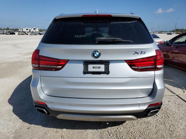 5UXKR0C50JL073082 BMW X5 Xdrive35i