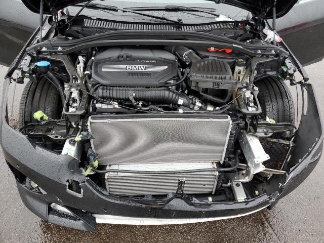 WBA73AK04M7J57419 BMW 228XI