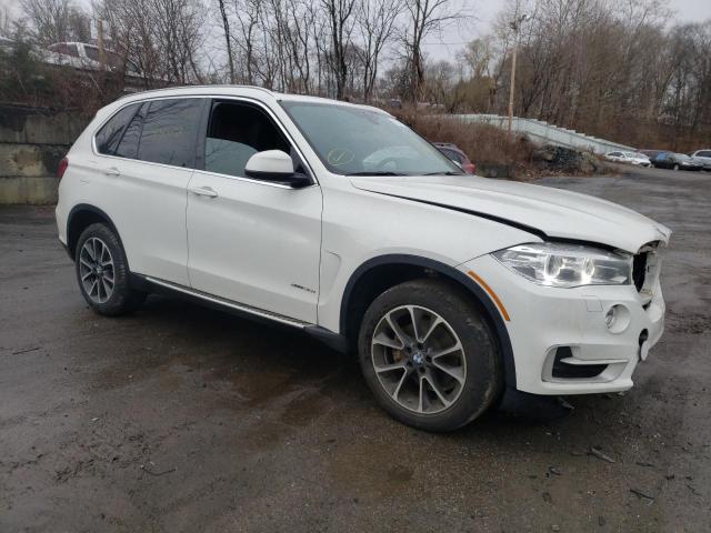 5UXKR0C5XH0V49849 BMW X5 Xdrive35i