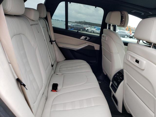 5UXCR6C0XM9G41385 BMW X5 Xdrive40i