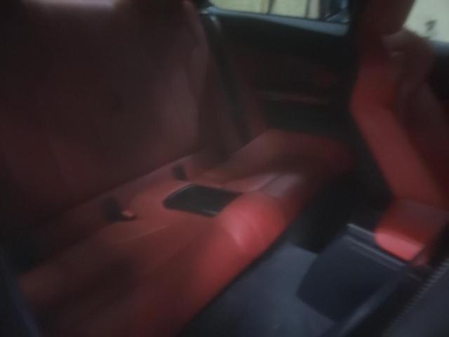 WBS3R9C54HK709554 BMW M4