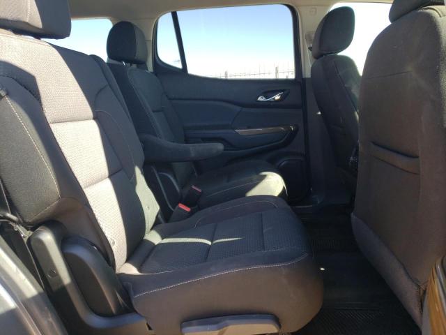 1GKKNKLS0MZ198765 GMC ACADIA SLE