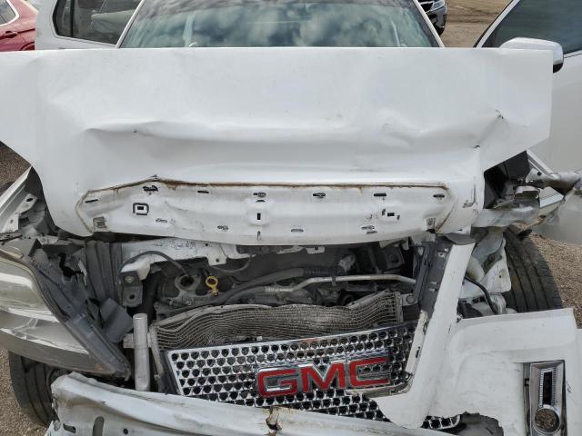 2GKFLUE3XE6256368 GMC Terrain Denali