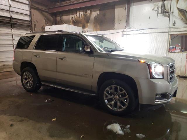 1GKS2AKC5HR374373 GMC YUKON SLE