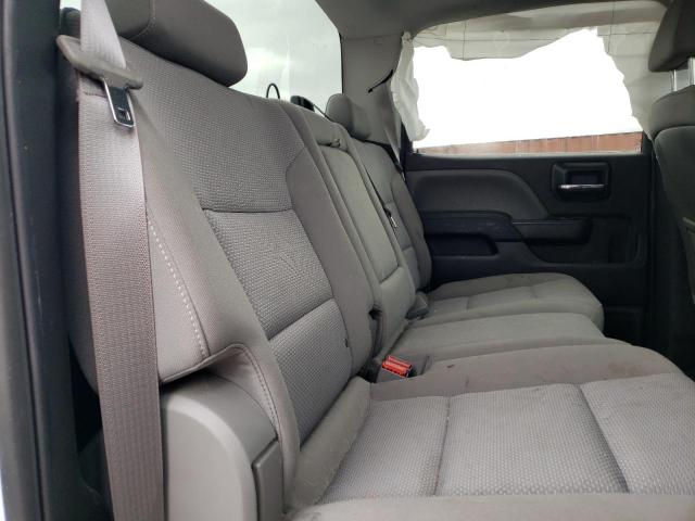 3GTP1TEH8EG354329 GMC Sierra C1500