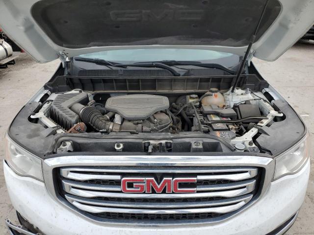 1GKKNMLS0HZ232026 GMC Acadia Slt-1