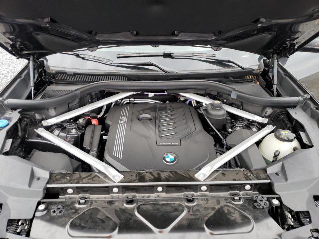 5UXCR6C0XM9G41385 BMW X5 Xdrive40i
