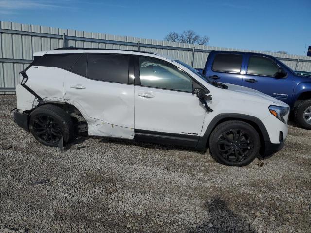3GKALPEV5ML381544 GMC Terrain Slt