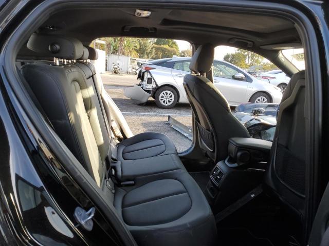 WBXYJ5C3XJEF69595 BMW X2 Xdrive28i
