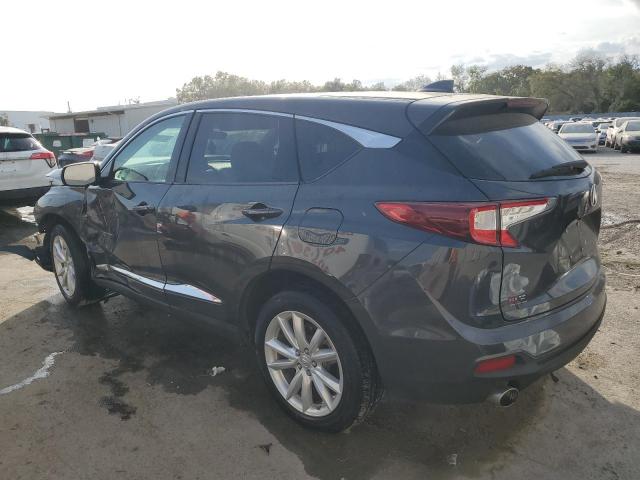 5J8TC2H39LL005877 Acura RDX