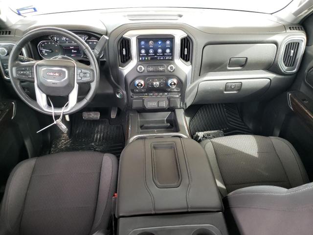 3GTP8CED0LG244316 GMC Sierra C1500 Elevation