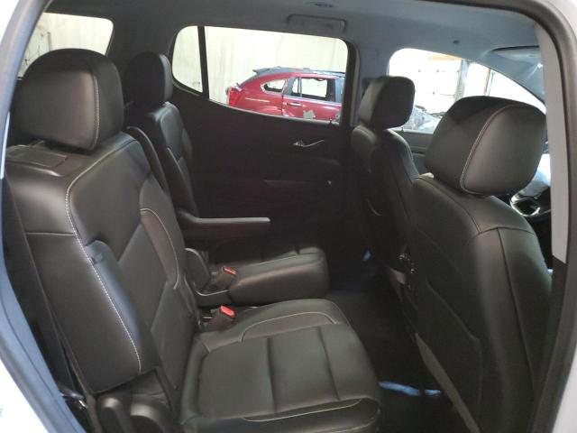 1GKKNULSXLZ139264 GMC ACADIA SLT