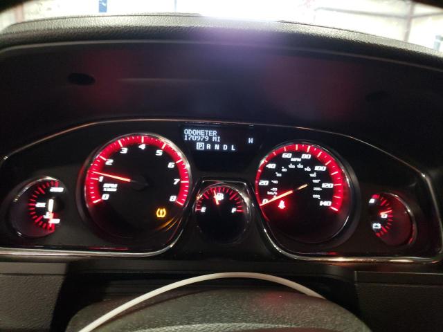 1GKKVPKDXFJ282528 GMC ACADIA SLE