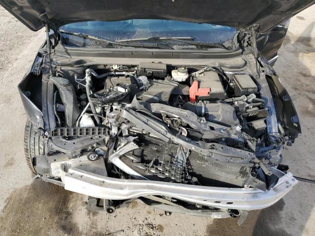 5J8TC2H39LL005877 Acura RDX