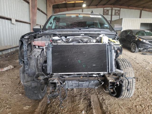 3GTU2VEC1FG532311 GMC Sierra K1500 Slt