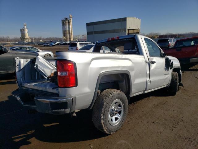 1GTN1TEH2EZ293356 GMC Sierra C1500