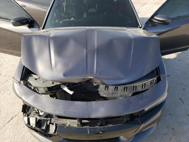 2C3CDXCT2FH729223 Dodge CHARGER R/T