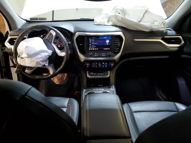 1GKKNULSXLZ139264 GMC ACADIA SLT