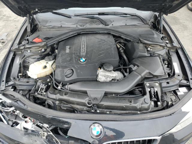 WBA3R1C52EK191302 BMW 435 I