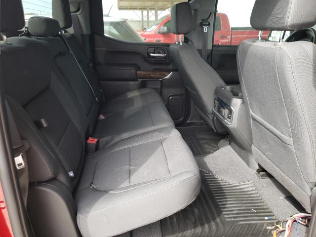 3GTP8CED0LG244316 GMC Sierra C1500 Elevation