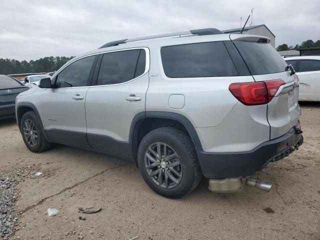 1GKKNMLS2KZ139869 GMC Acadia Slt-1
