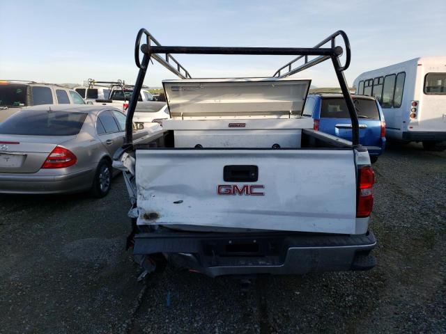 1GTN1LEC0JZ900028 GMC Sierra C1500