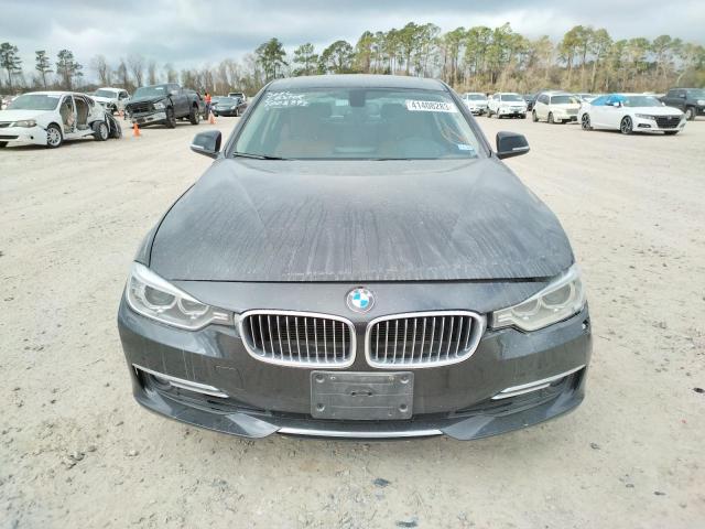 WBA3B5G54ENS10033 BMW 328 Xi Sulev