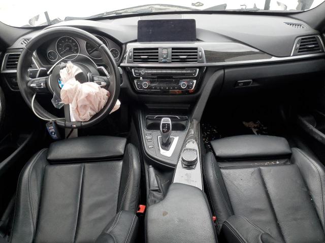 WBA8B9G38HNU55028 BMW 330 I