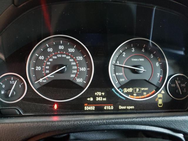 WBA4J1C08LCE11276 BMW 430i Gran Coupe