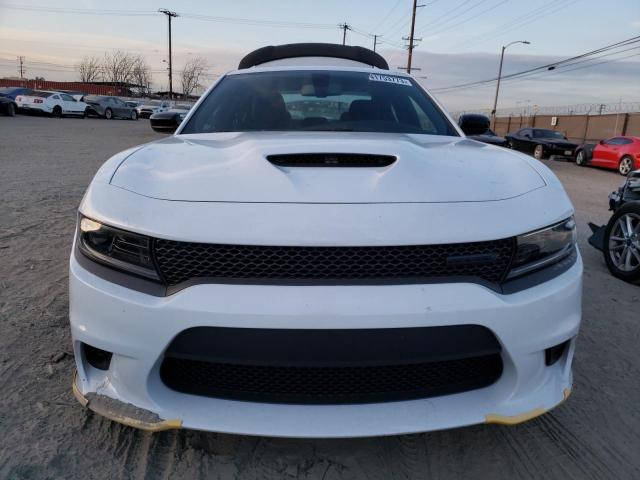 2C3CDXCT6NH192774 Dodge CHARGER R/T