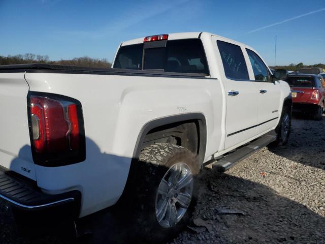 3GTU2NEC4JG545045 GMC Sierra K1500 Slt