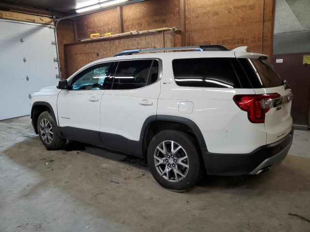 1GKKNULSXLZ139264 GMC ACADIA SLT