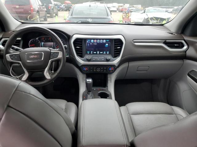 1GKKNMLS2KZ139869 GMC Acadia Slt-1