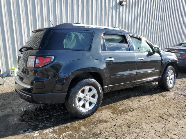 1GKKRPKD3EJ114541 GMC ACADIA SLE