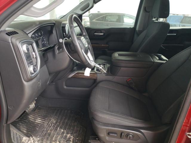 3GTP8CED0LG244316 GMC Sierra C1500 Elevation