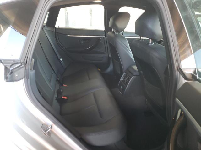 WBA4J1C08LCE11276 BMW 430i Gran Coupe