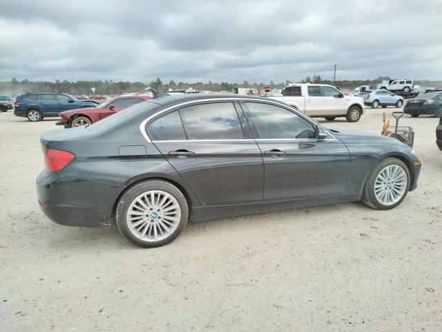 WBA3B5G54ENS10033 BMW 328 Xi Sulev