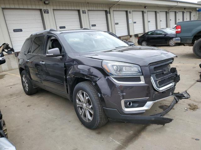 1GKKRRKD5FJ384108 GMC Acadia Slt-1