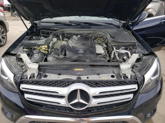 WDC0G4KB1HF140210 Mercedes-Benz Glc 300 4matic