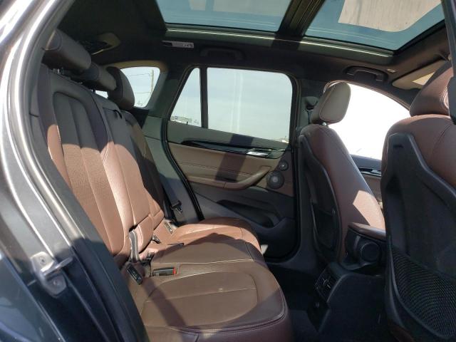 WBXHT3C39GP884476 BMW X1 Xdrive28i