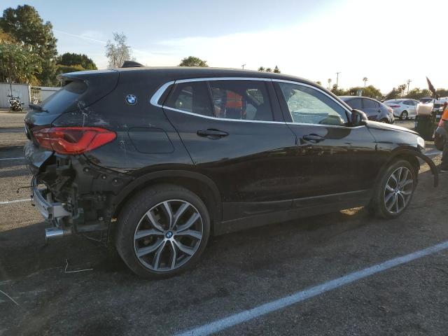 WBXYJ5C3XJEF69595 BMW X2 Xdrive28i