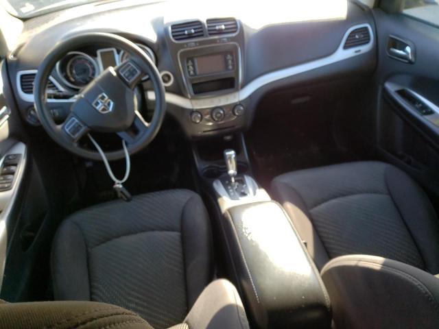 3C4PDCAB0ET133288 Dodge JOURNEY SE