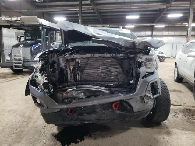 3GTP9EEL8LG337665 GMC Sierra K1500 At4